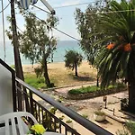 Apartament Seaside