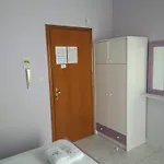 Apartament Seaside