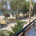 Seaside