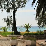 Seaside