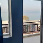 Seaside Apartament