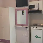 Seaside Apartament *
