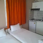 Seaside Apartament