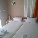 Seaside Apartament