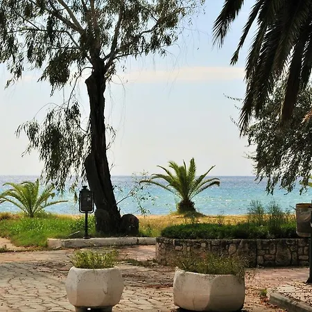 Seaside