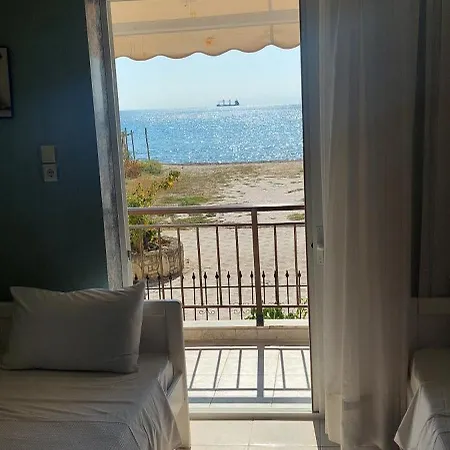 Seaside